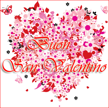 http://oldfashionedholidays.files.wordpress.com/2011/01/italian-valentine.png